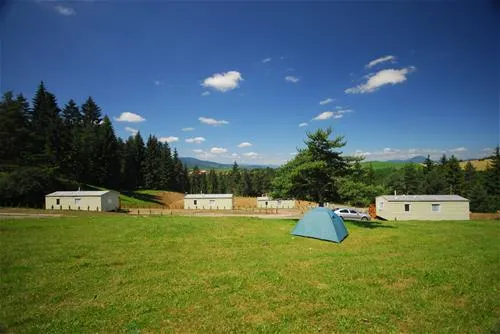kemping-bystrina-demnovsk-dolina-b3o8a