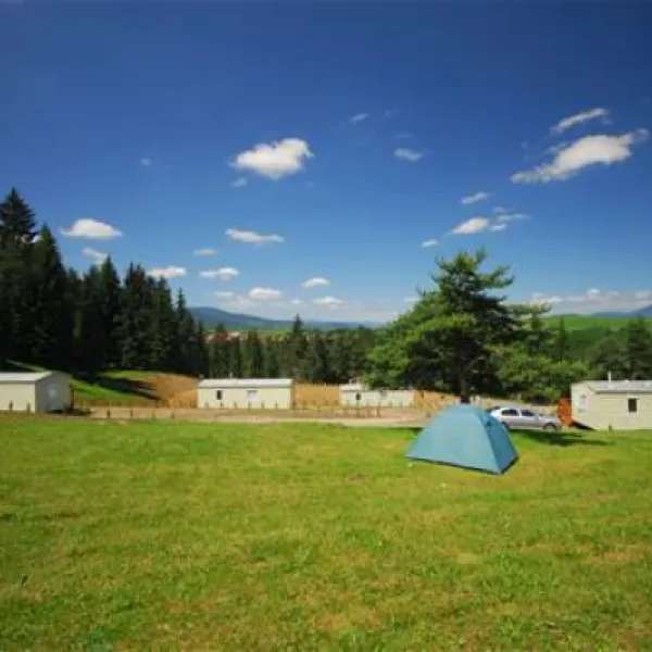 kemping-bystrina-demnovsk-dolina-b3o8a