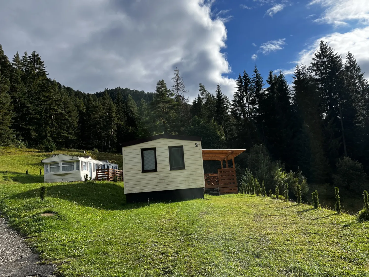 kemping-bystrina-demnovsk-dolina-bkjmm