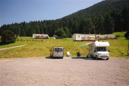 kemping-bystrina-demnovsk-dolina-cjykx