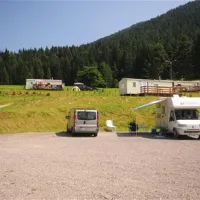 kemping-bystrina-demnovsk-dolina-cjykx