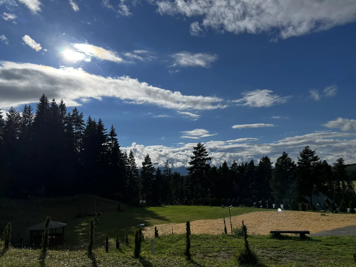 kemping-bystrina-demnovsk-dolina-gl699