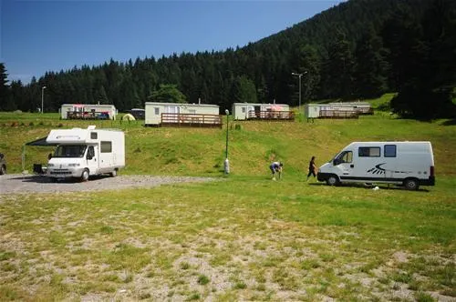kemping-bystrina-demnovsk-dolina-idvhp
