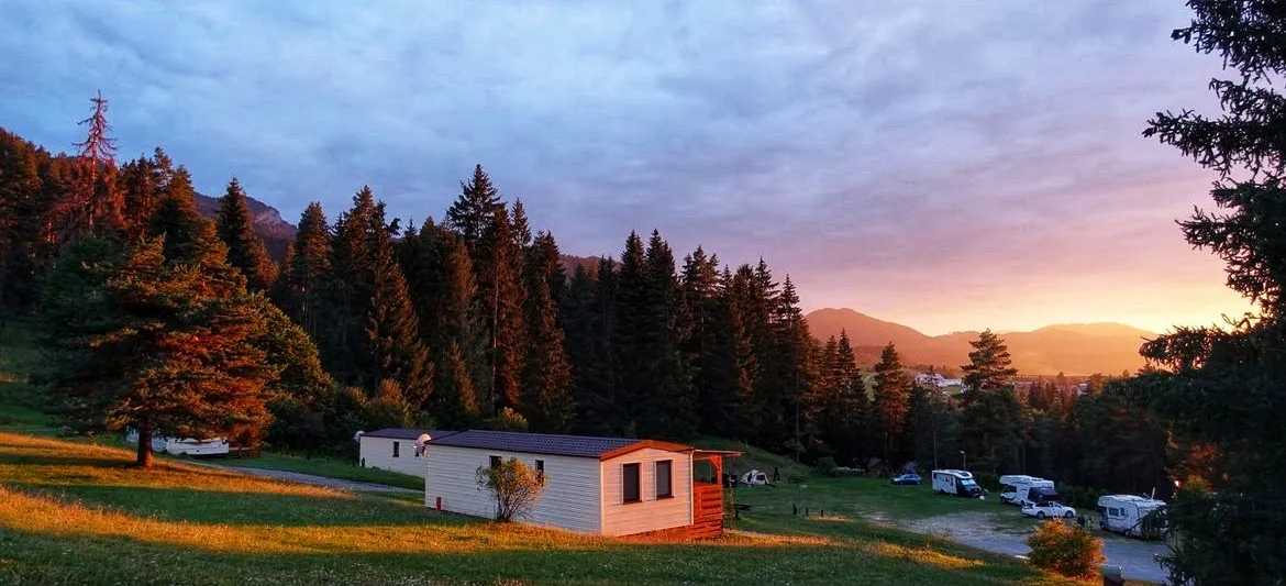 kemping-bystrina-demnovsk-dolina-kk6wl