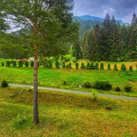 kemping-bystrina-demnovsk-dolina-mvftg
