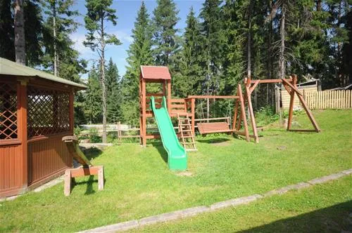 kemping-bystrina-demnovsk-dolina-oaw1d