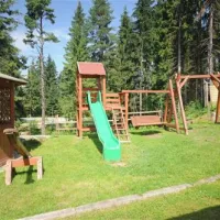 kemping-bystrina-demnovsk-dolina-oaw1d