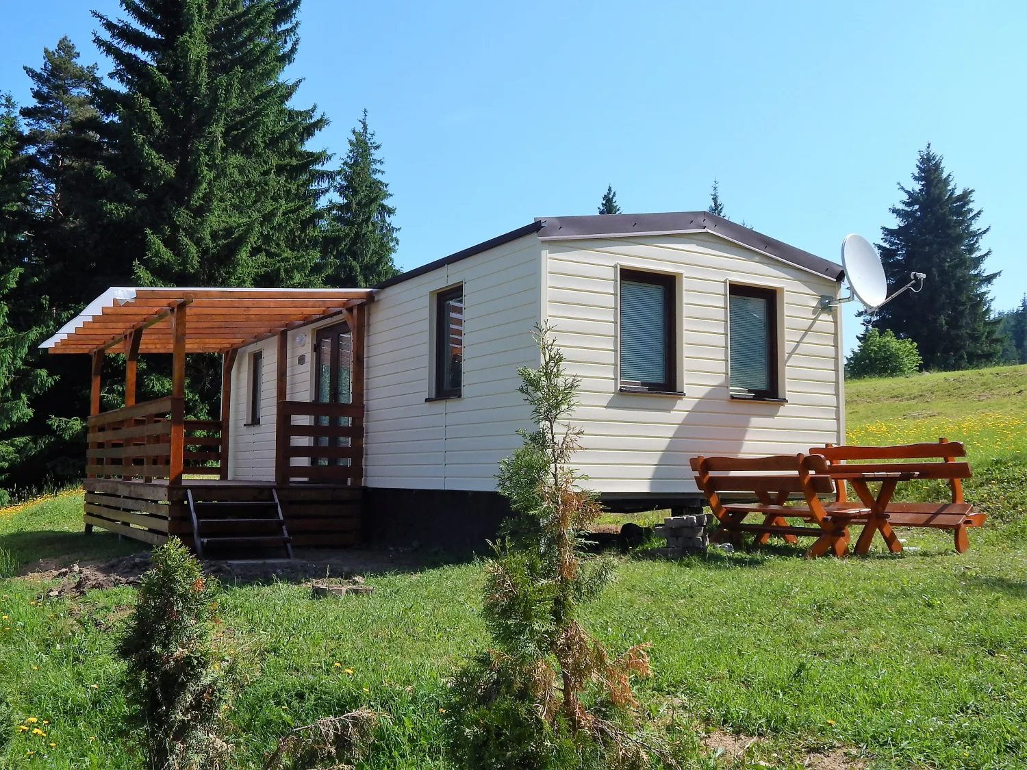 kemping-bystrina-demnovsk-dolina-wby1z