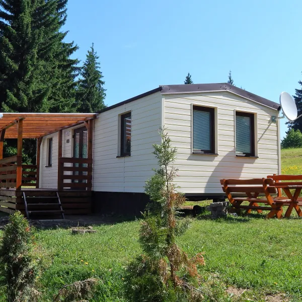 kemping-bystrina-demnovsk-dolina-wby1z