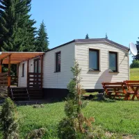 kemping-bystrina-demnovsk-dolina-wby1z