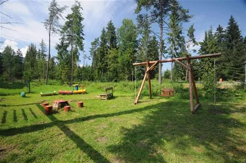 kemping-bystrina-demnovsk-dolina-ymne3