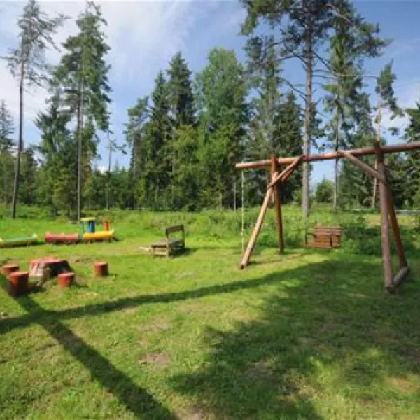 kemping-bystrina-demnovsk-dolina-ymne3