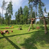 kemping-bystrina-demnovsk-dolina-ymne3