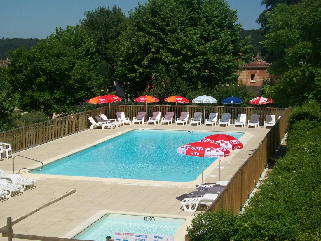 camping-la-bastide-villefranche-du-prigord-x9f7u
