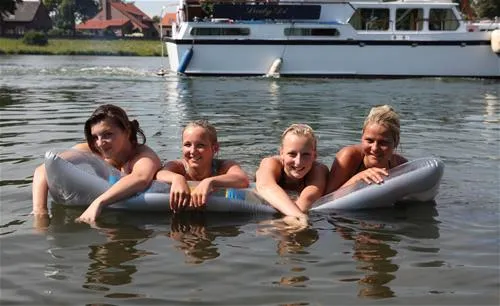 resort-marina-oolderhuuske-roermond-0o9w4