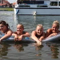 resort-marina-oolderhuuske-roermond-0o9w4