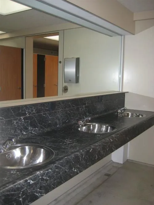 resort-marina-oolderhuuske-roermond-6ne6m