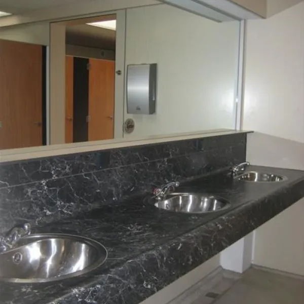 resort-marina-oolderhuuske-roermond-6ne6m