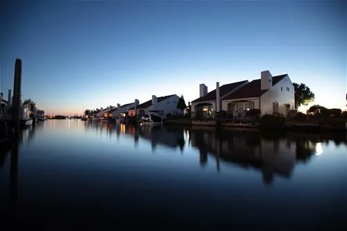 resort-marina-oolderhuuske-roermond-fvkhz