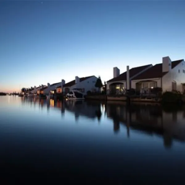 resort-marina-oolderhuuske-roermond-fvkhz