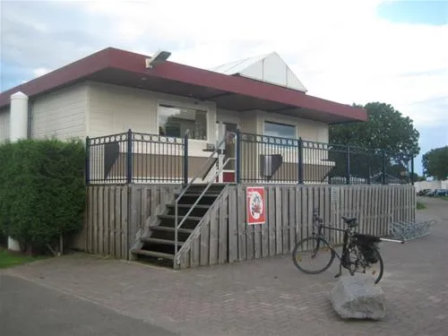 resort-marina-oolderhuuske-roermond-ih4ro