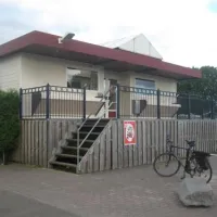 resort-marina-oolderhuuske-roermond-ih4ro