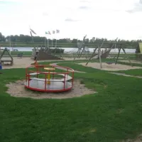 resort-marina-oolderhuuske-roermond-io3xd