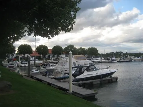 resort-marina-oolderhuuske-roermond-t2tal