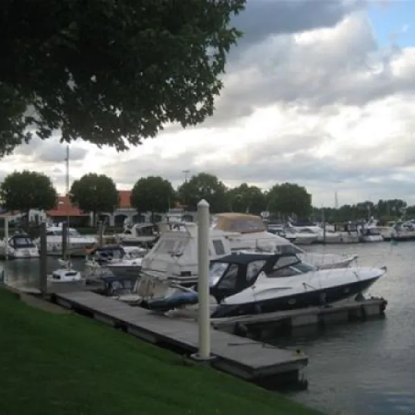 resort-marina-oolderhuuske-roermond-t2tal