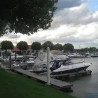 resort-marina-oolderhuuske-roermond-t2tal