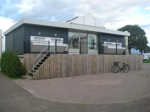 resort-marina-oolderhuuske-roermond-v48yd