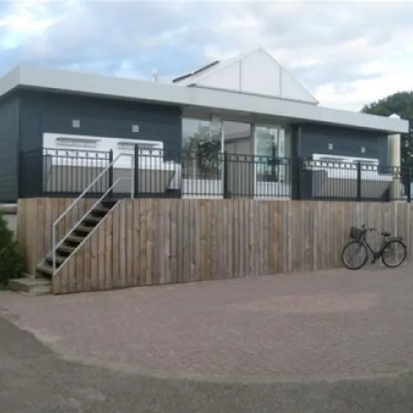resort-marina-oolderhuuske-roermond-v48yd