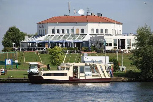 resort-marina-oolderhuuske-roermond-xnvba