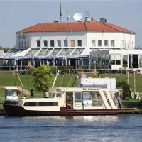 resort-marina-oolderhuuske-roermond-xnvba