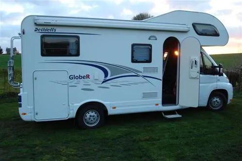camping-colmont-voerendaal-ouixo