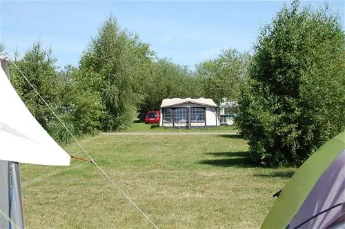 camping-laascher-see-gartowlaasche-3bpha