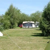 camping-laascher-see-gartowlaasche-3bpha