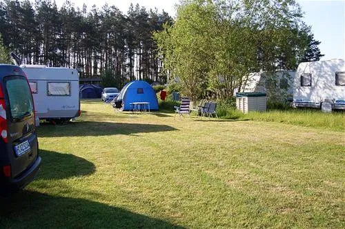 camping-laascher-see-gartowlaasche-3i0dl