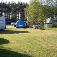 camping-laascher-see-gartowlaasche-3i0dl