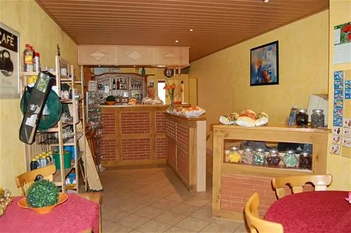 camping-laascher-see-gartowlaasche-3om3a