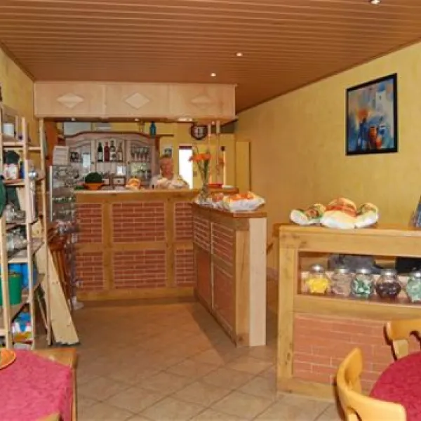 camping-laascher-see-gartowlaasche-3om3a