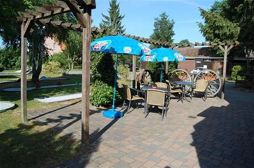 camping-laascher-see-gartowlaasche-a1pyt