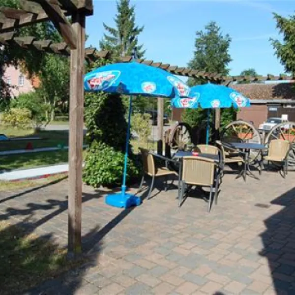 camping-laascher-see-gartowlaasche-a1pyt