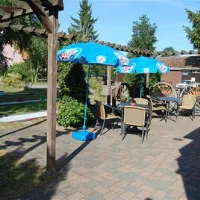 camping-laascher-see-gartowlaasche-a1pyt