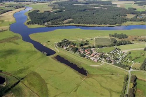 camping-laascher-see-gartowlaasche-aaorz