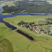 camping-laascher-see-gartowlaasche-aaorz