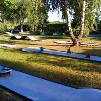 camping-laascher-see-gartowlaasche-achb3
