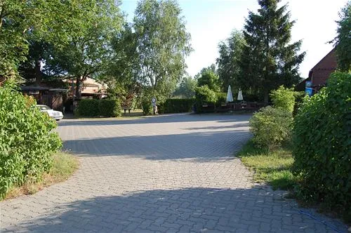 camping-laascher-see-gartowlaasche-cmbgw