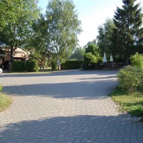 camping-laascher-see-gartowlaasche-cmbgw
