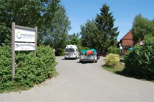 camping-laascher-see-gartowlaasche-hkl5y